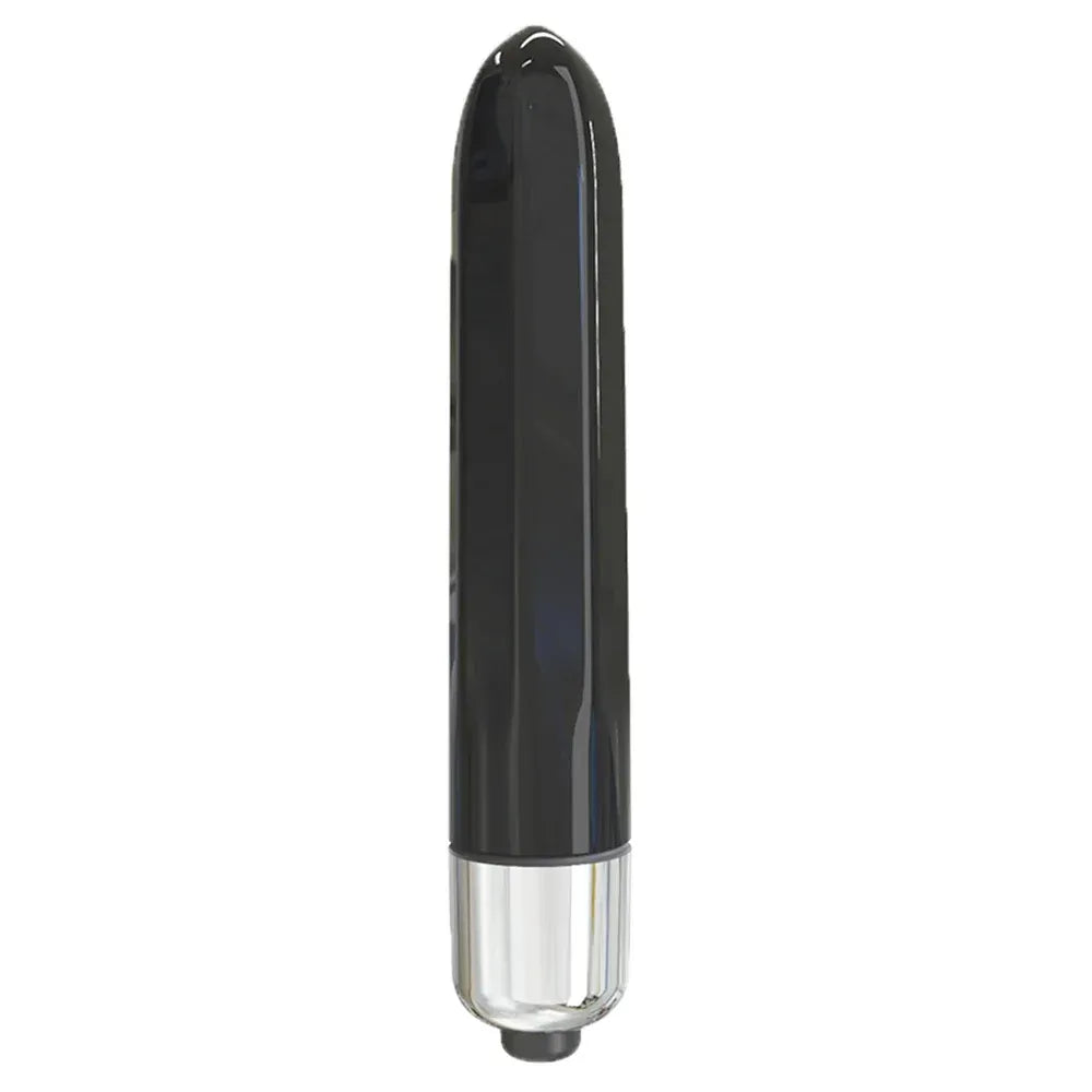 16 Speed Mini Bullet Vibrator For Couples