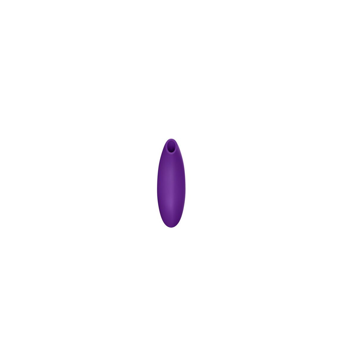 Clitoris Suction Stimulator By WeVibe Purple