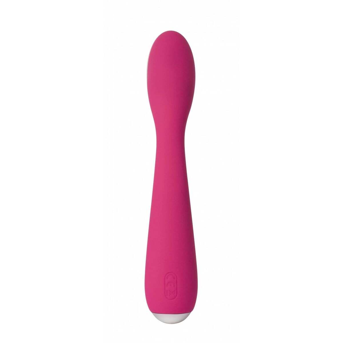 G-Spot Vibrator By Svakom