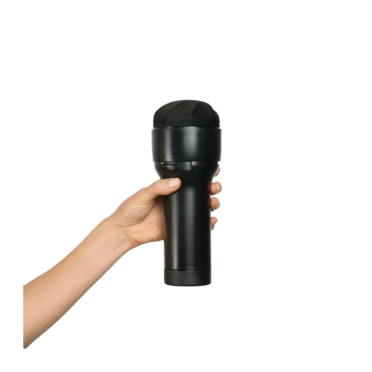 Masturbator By Kiiroo