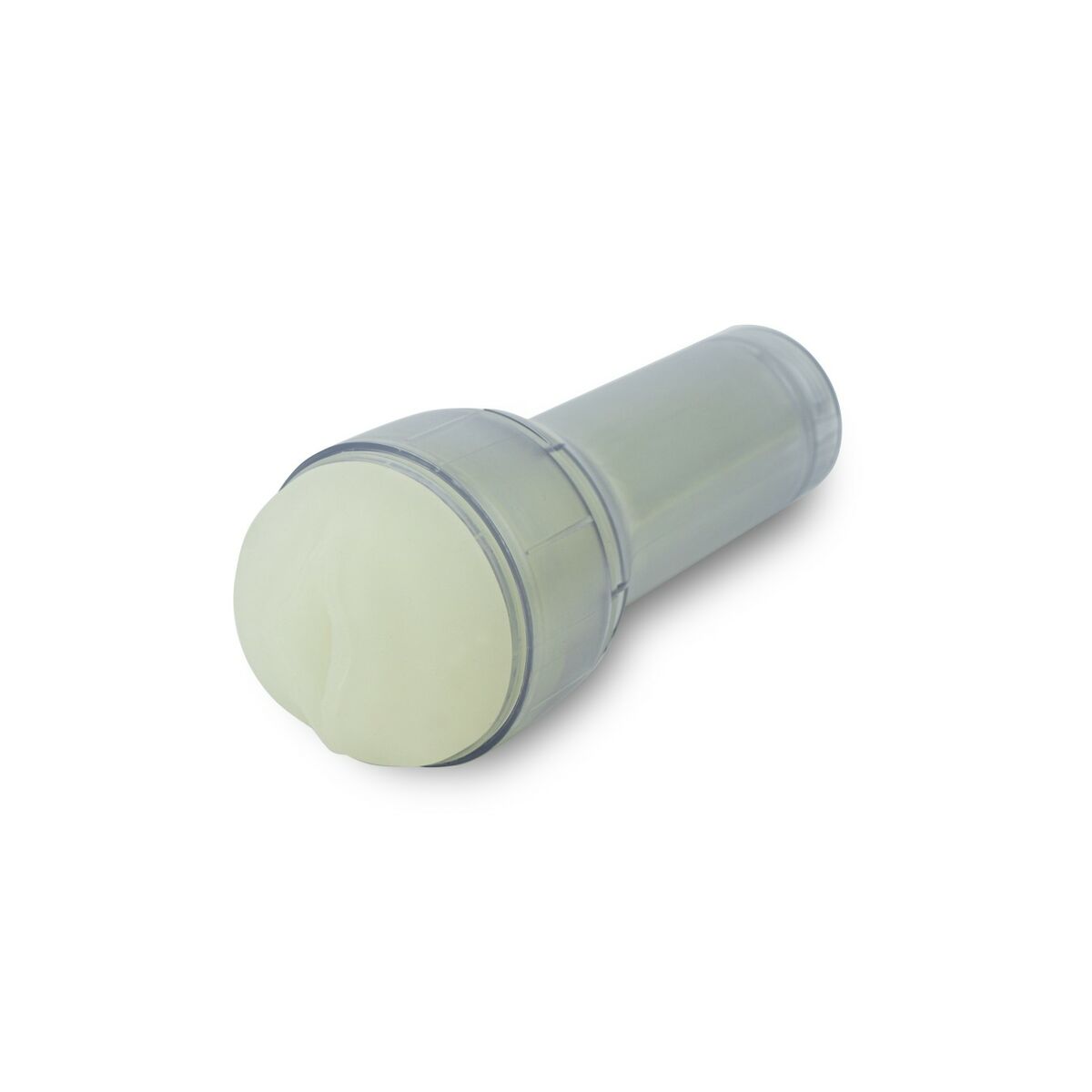 Masturbator By Kiiroo