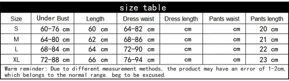 Alluring Lace Babydoll Nightgown Transparent Lingerie Set