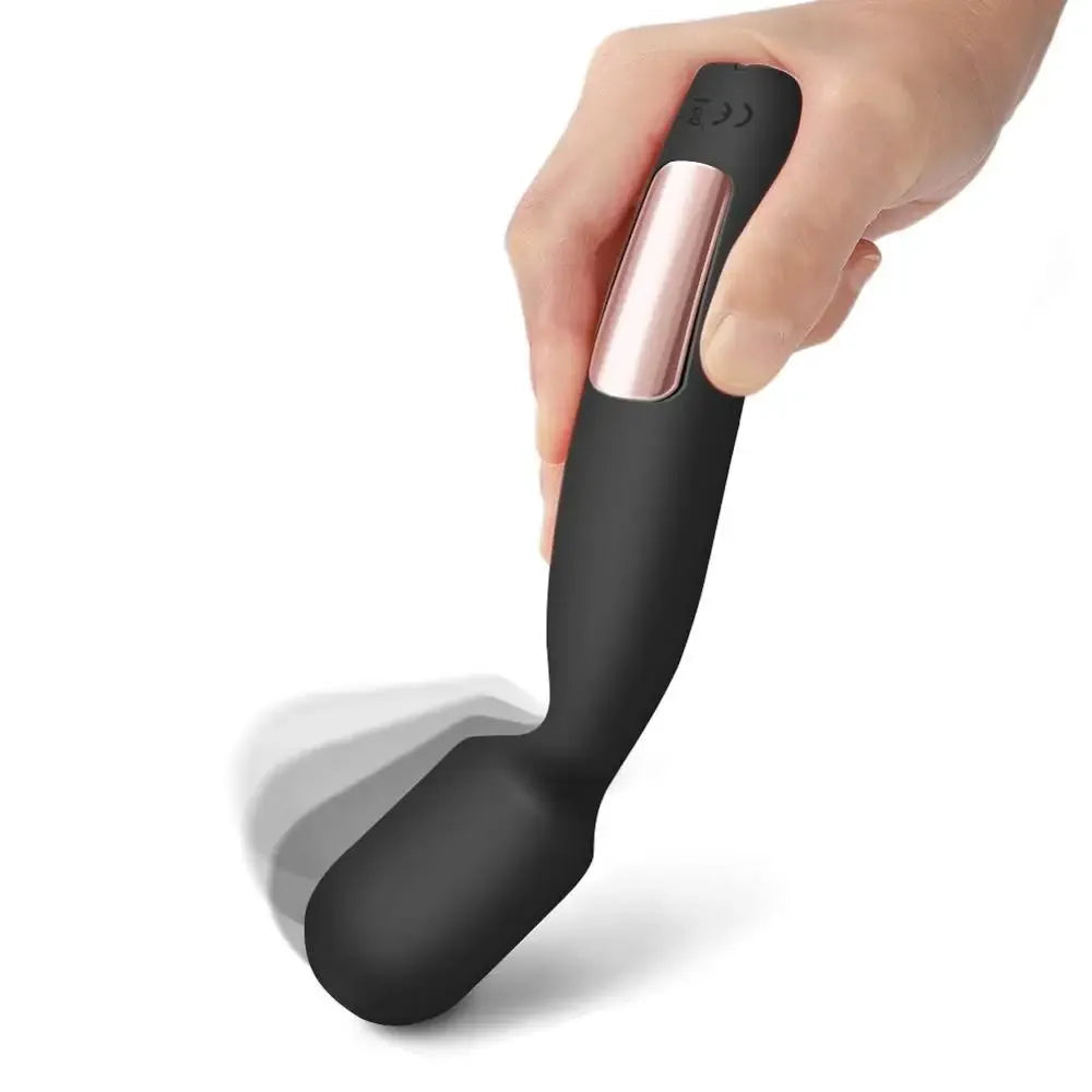 Av Wand Vibrator For Women G Spot Stimulator