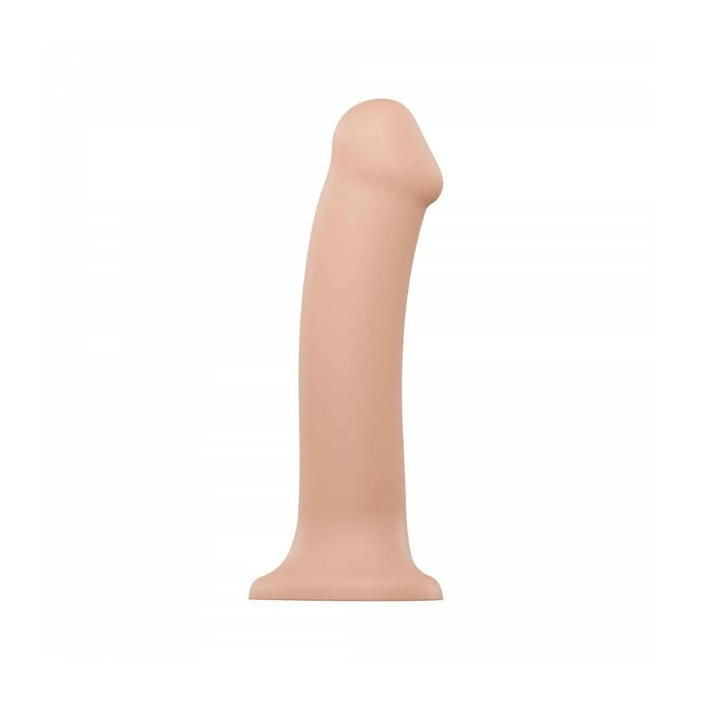 Dildo By Strap-On-Me 6013120 Beige Xl