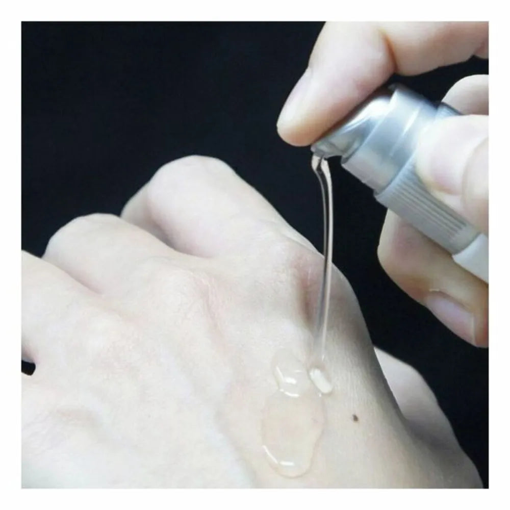 Ejaculation Delay Serum By Pjur E24253 20 Ml