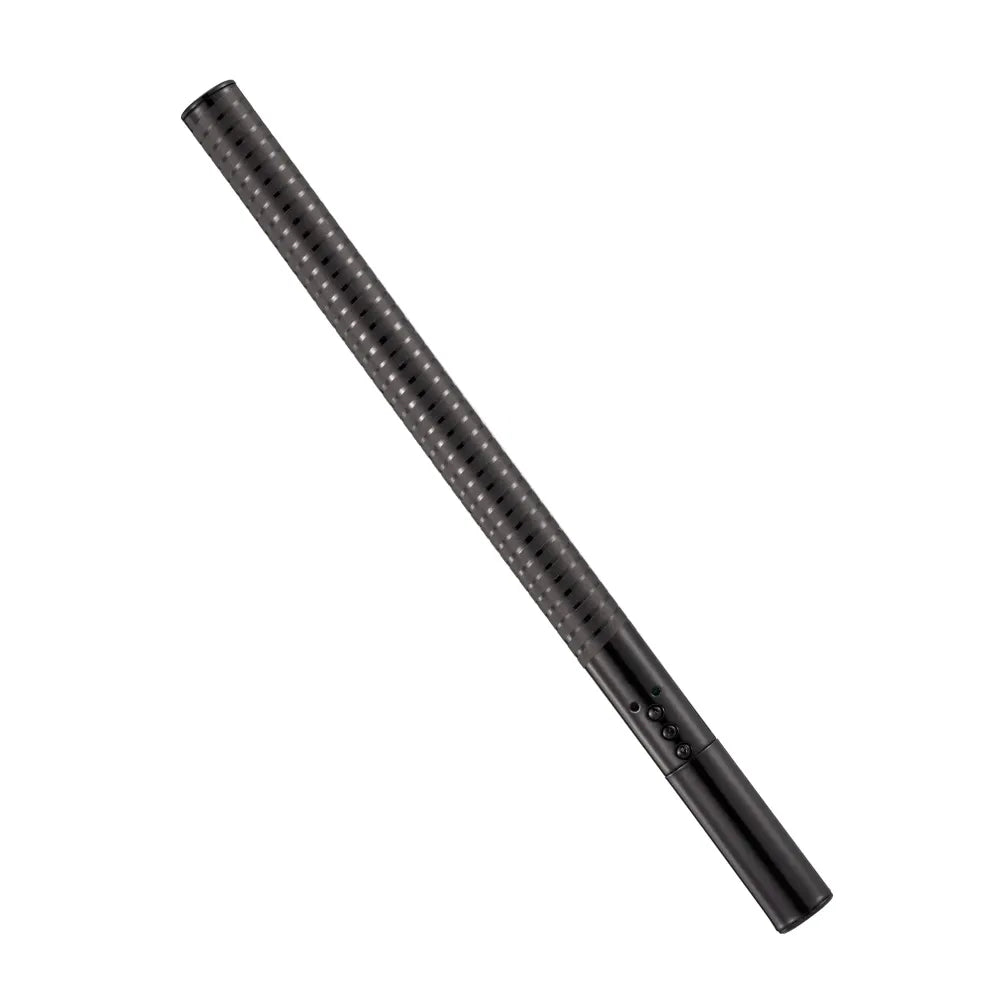 Electric Shock Bdsm Training Set Spanking Paddle Horse Whip