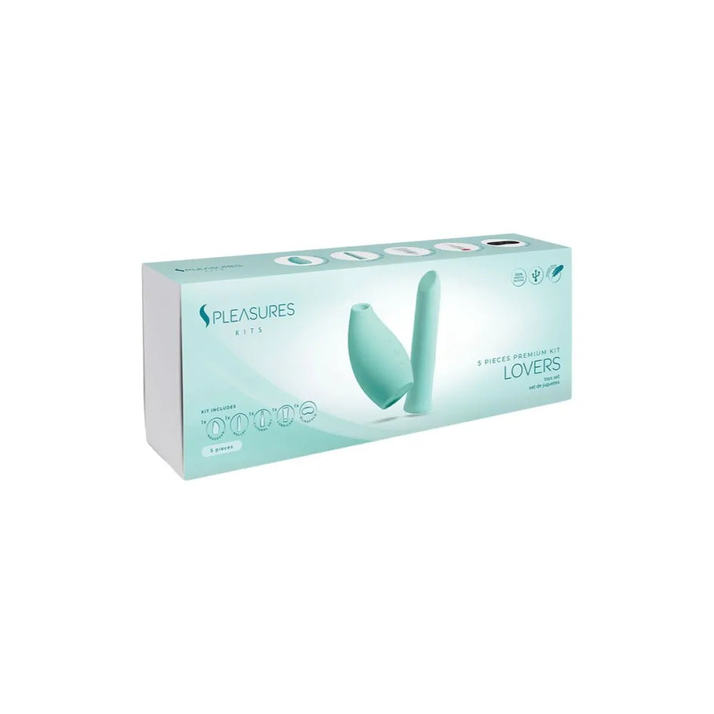 Erotic Game S Pleasures