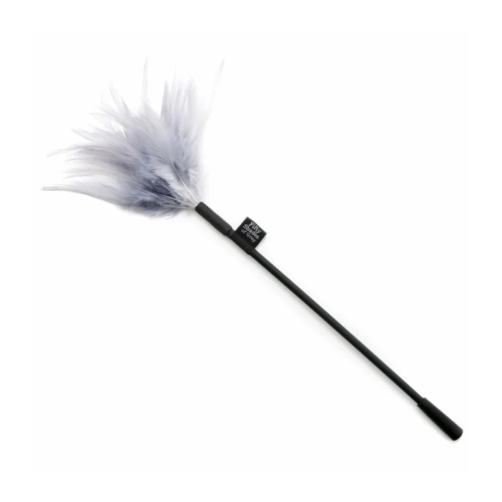 Feather Tickler By Fifty Shades Of Grey Fs-40183