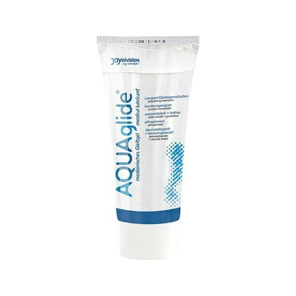 Lubricant By Joydivision 00500476 50 Ml