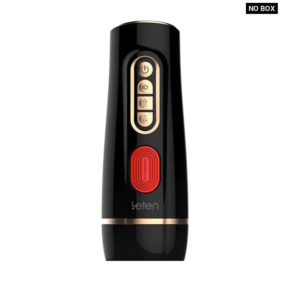 Male Vacuum Suction Masturbation Cup Realistic Vagina