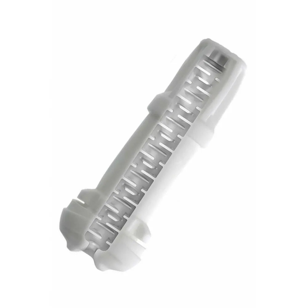 Masturbator By Satisfyer 9015832