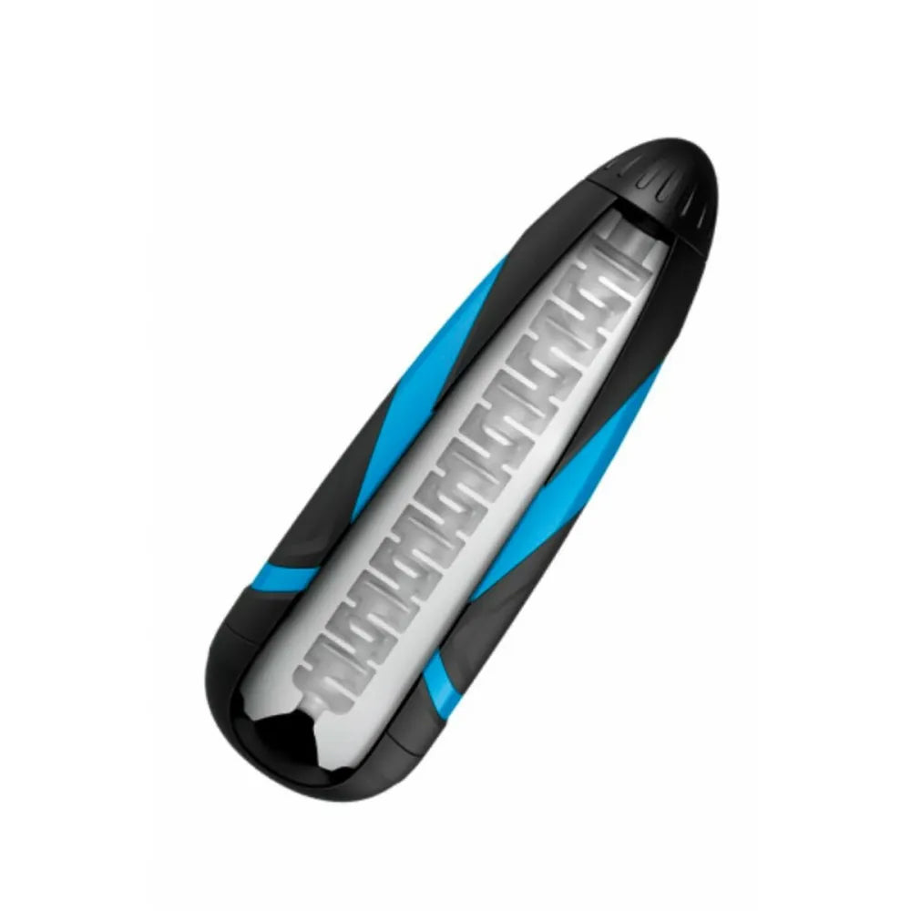 Masturbator By Satisfyer 9015832