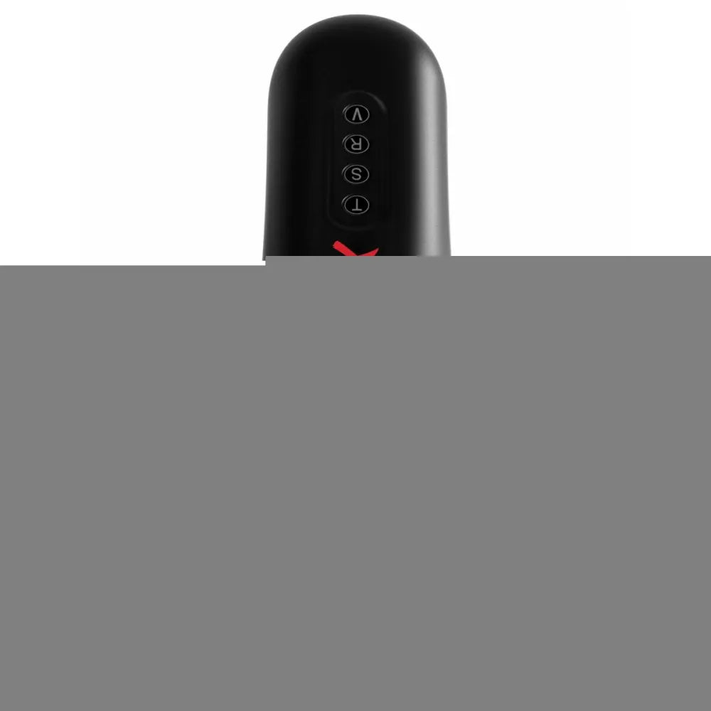 Masturbator Pipedream