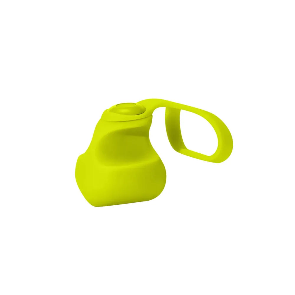 MiniVibrator By Dame Fin Green