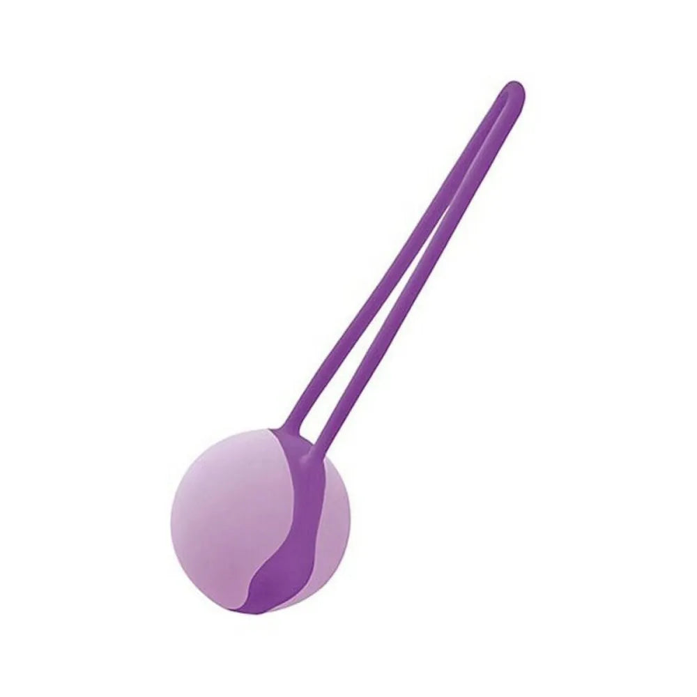 Orgasm Balls By Liebe Love Balls Silicone