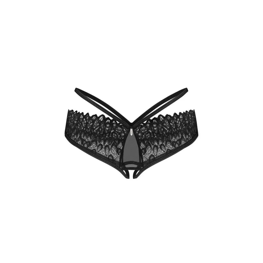 Panties By Obsessive M/L