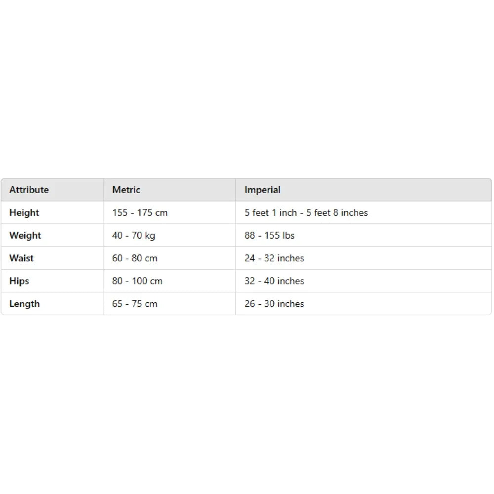 Plus Size Crotchless Bodysuit Rhinestones