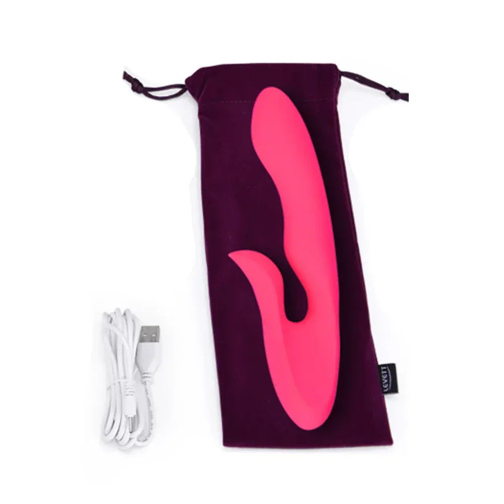 Rabbit G Spot Stimulator For Women Adult Sex Toy