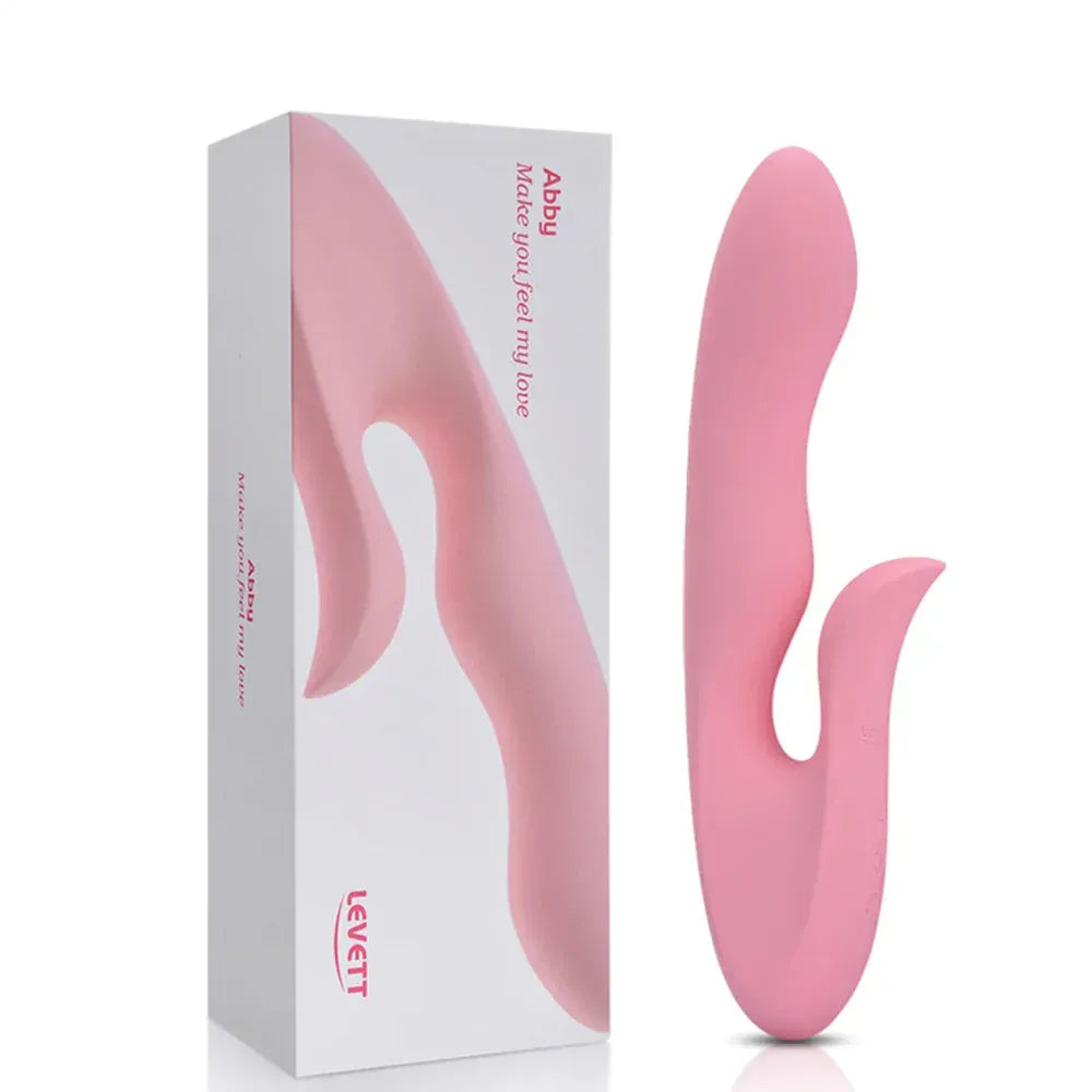 Rabbit G Spot Stimulator For Women Adult Sex Toy