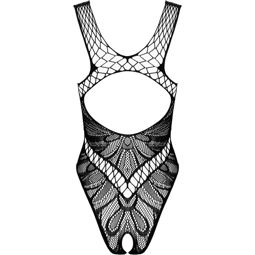 Shaving Set By Obsessive S/M/L