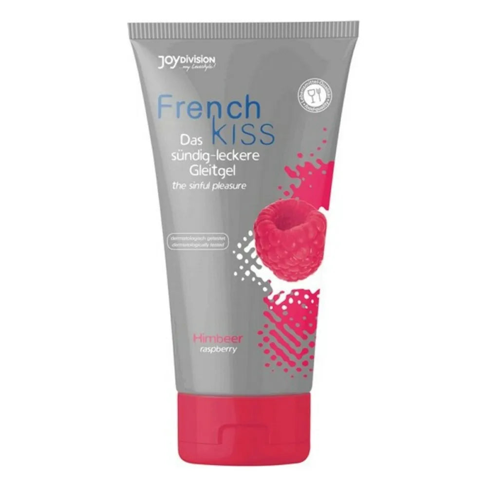 Slide Waterbased Lubricant By Joydivision 06224780000