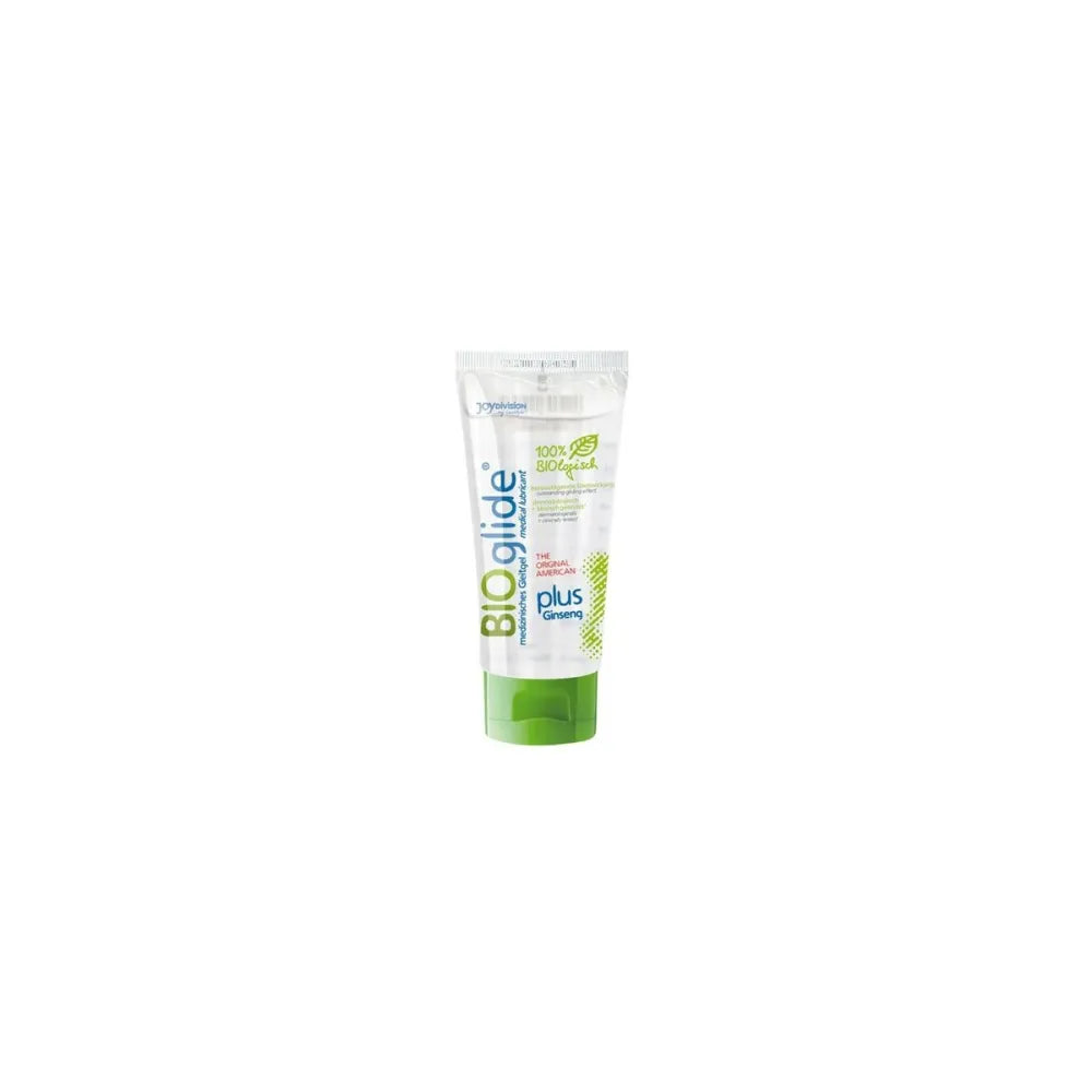Slide Waterbased Lubricant By Joydivision Joy103