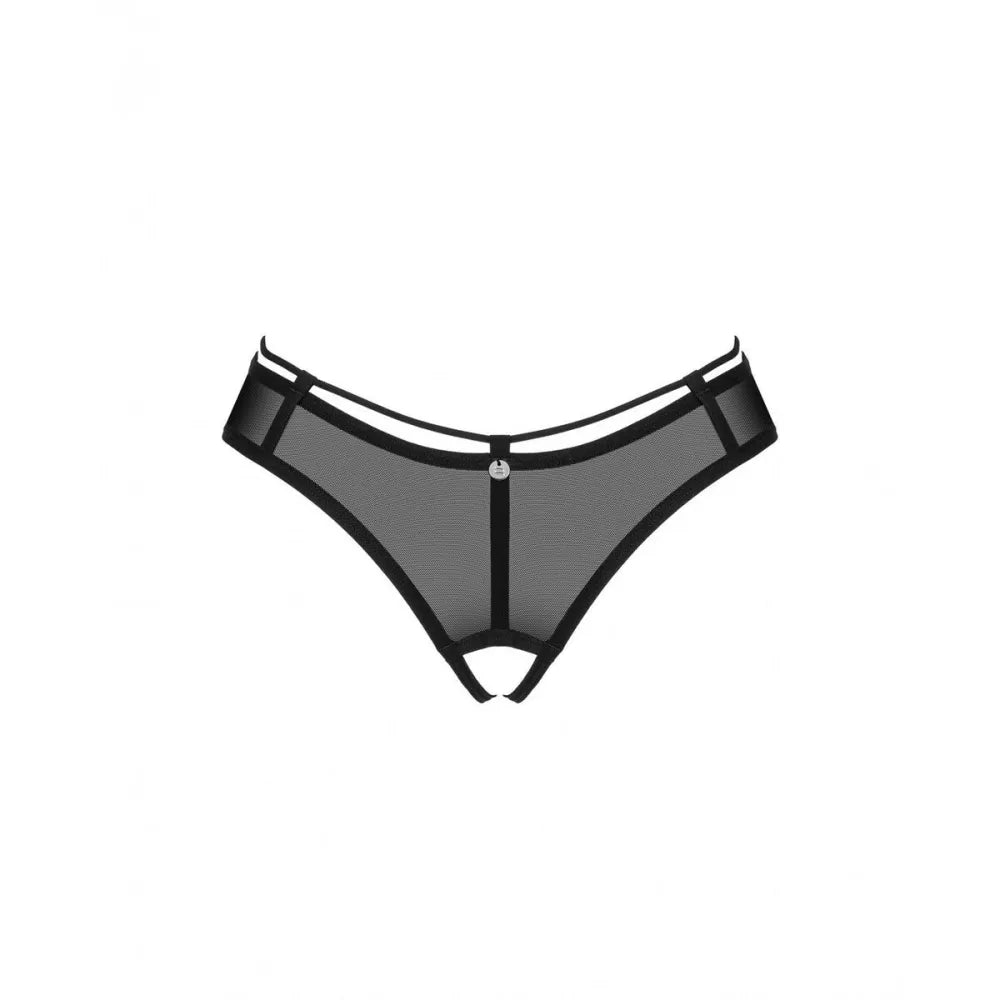 Thong By Obsessive Xs/S