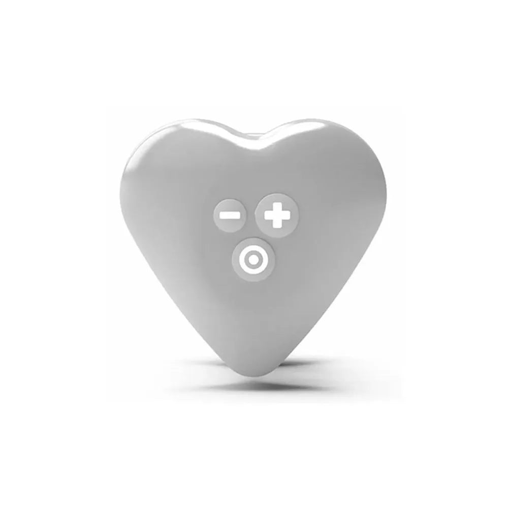 Vibrator By Mystim Desire Pink