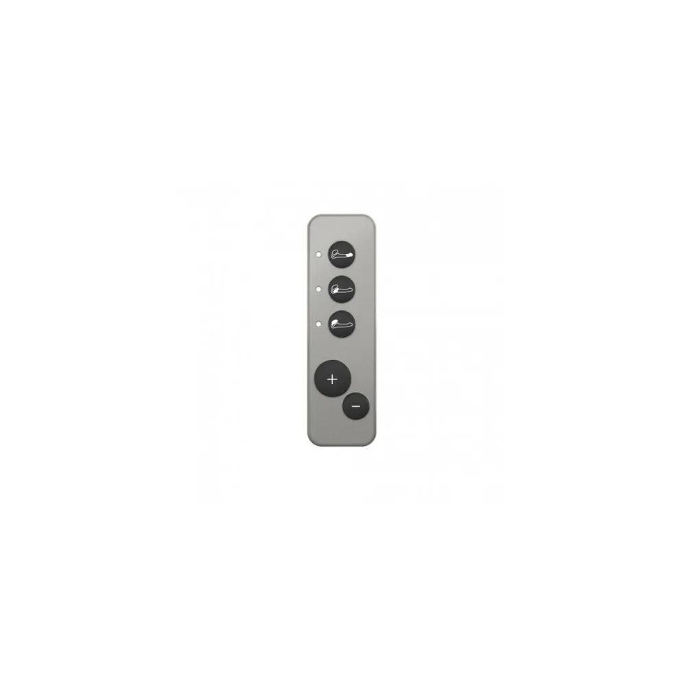 Vibrator By Straponme 6013960 Black
